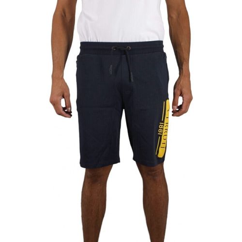 Short Cerruti 1881 Manerba - Cerruti 1881 - Modalova