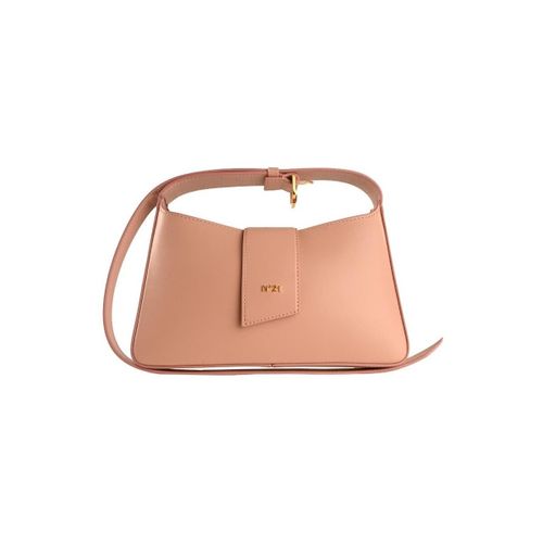 Sac a main N°21 24ibp0977vt01-c001 - N°21 - Modalova