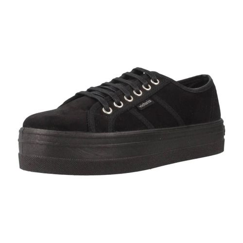 Baskets Victoria 109205 - Victoria - Modalova