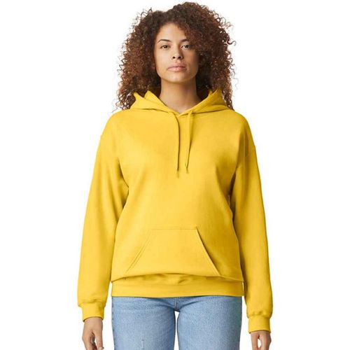 Sweatshirts à capuche Softstyle - Gildan - Modalova