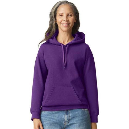 Sweatshirts à capuche Softstyle - Gildan - Modalova