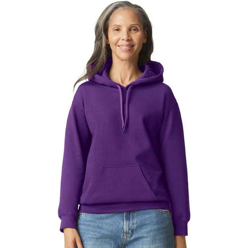 Sweatshirts à capuche Softstyle - Gildan - Modalova