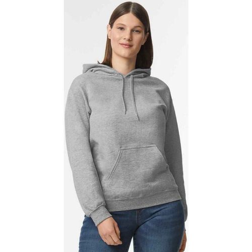 Sweatshirts à capuche Softstyle - Gildan - Modalova