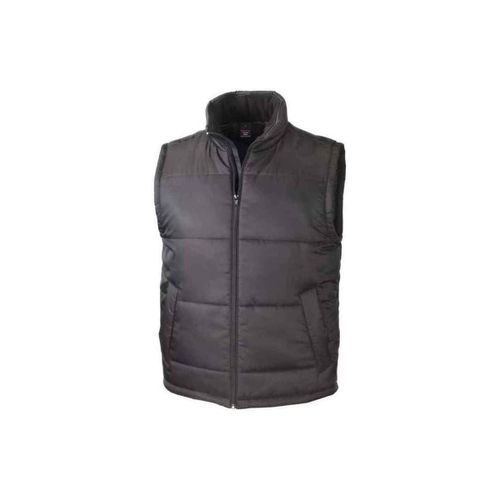 Blouson Result Core RW9418 - Result Core - Modalova