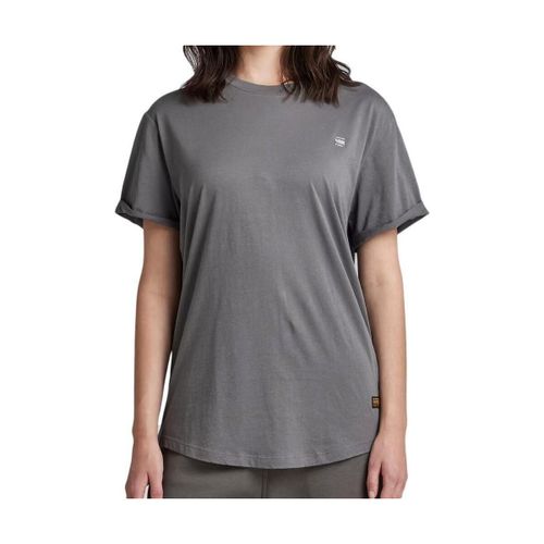 T-shirt G-Star Raw D16902 - G-Star Raw - Modalova