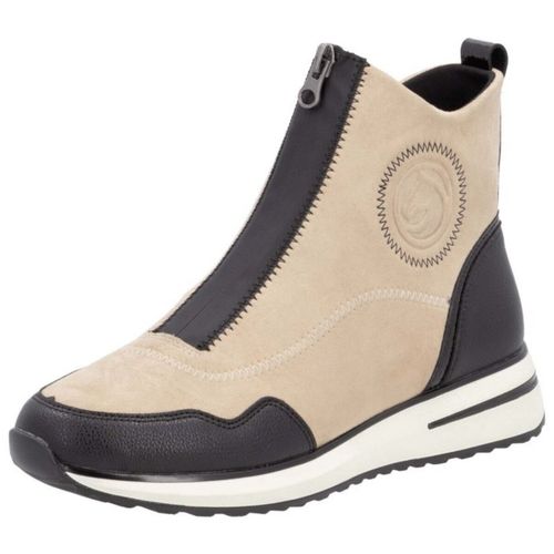 Bottes Remonte - Remonte - Modalova
