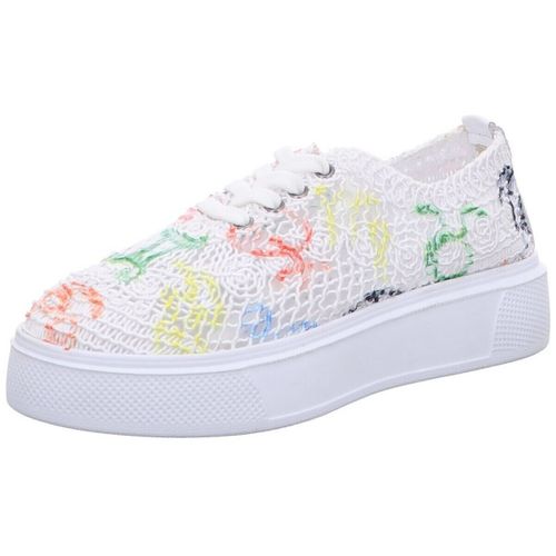 Baskets Gemini - Gemini - Modalova