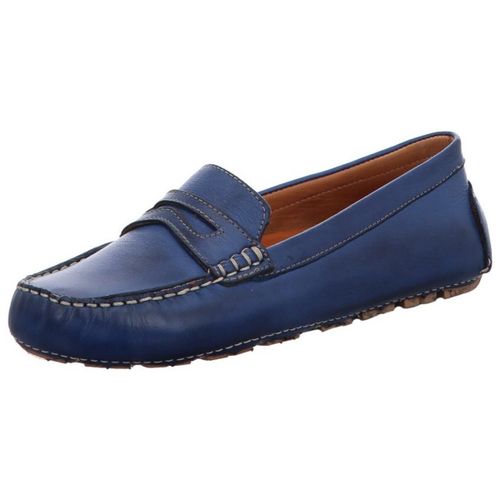 Mocassins Gemini - Gemini - Modalova