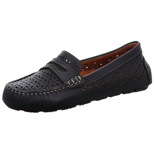 Mocassins Gemini - Gemini - Modalova