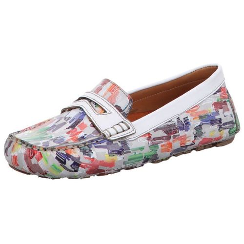 Mocassins Gemini - Gemini - Modalova