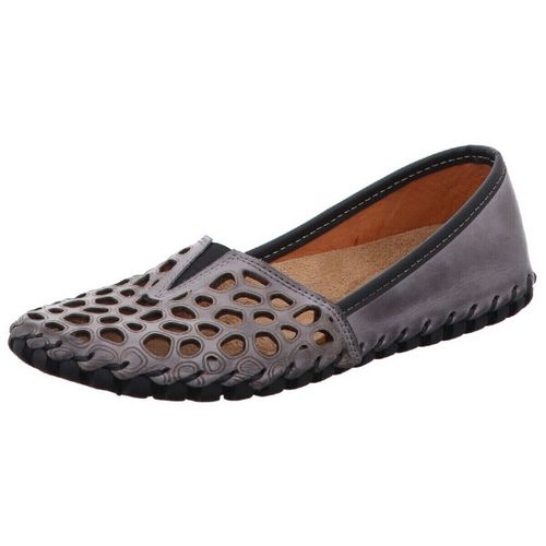 Mocassins Gemini - Gemini - Modalova