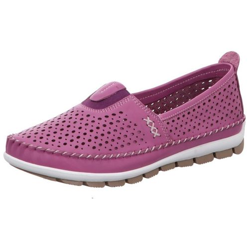 Mocassins Gemini - Gemini - Modalova