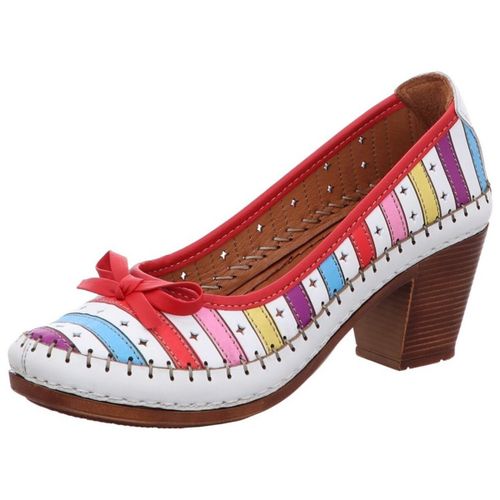 Chaussures escarpins Gemini - Gemini - Modalova