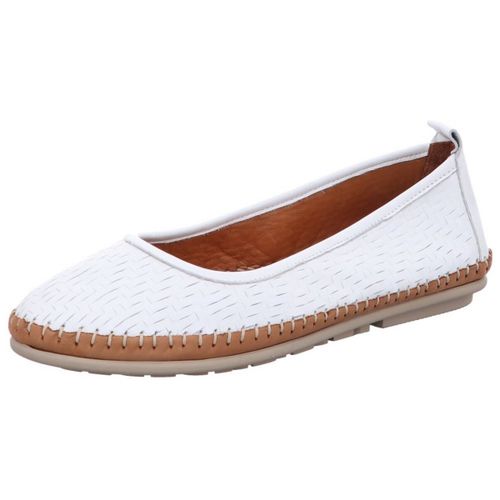 Ballerines Gemini - Gemini - Modalova