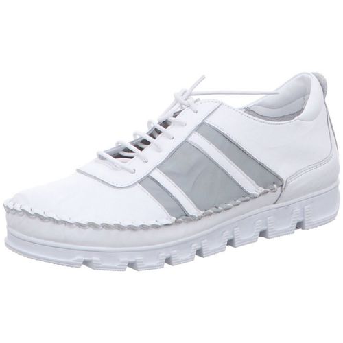 Mocassins Gemini - Gemini - Modalova