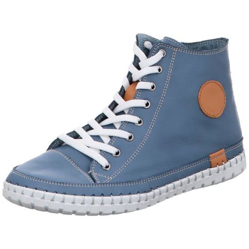 Baskets Gemini - Gemini - Modalova