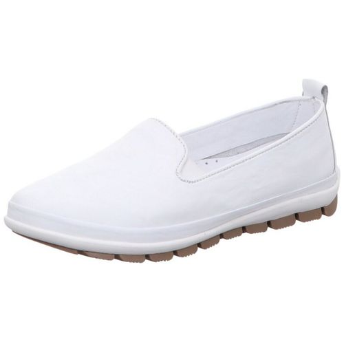 Mocassins Gemini - Gemini - Modalova