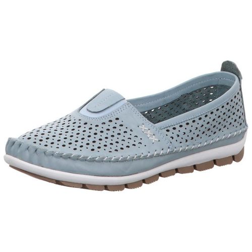 Mocassins Gemini - Gemini - Modalova