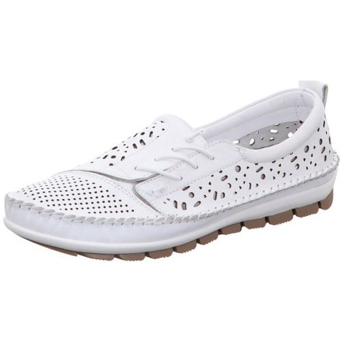 Mocassins Gemini - Gemini - Modalova