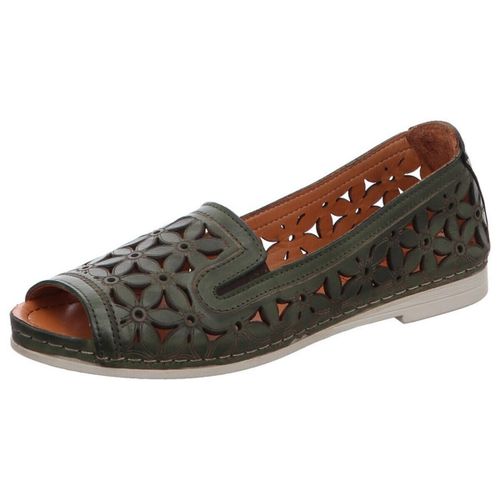 Mocassins Gemini - Gemini - Modalova