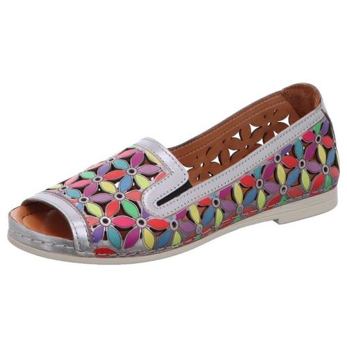 Mocassins Gemini - Gemini - Modalova