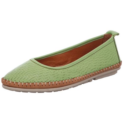 Ballerines Gemini - Gemini - Modalova