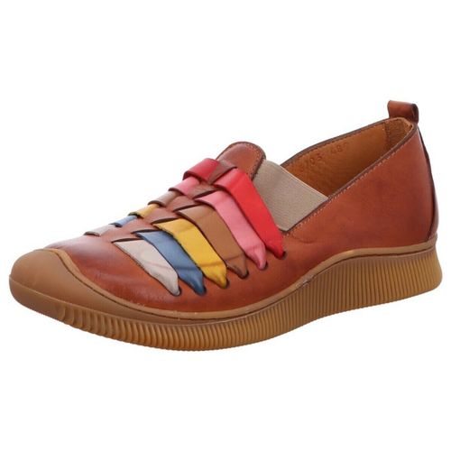 Mocassins Gemini - Gemini - Modalova