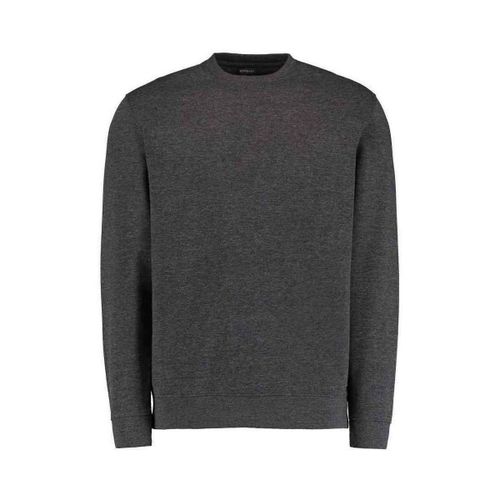 Sweatshirts Kustom Kit Klassic - Kustom Kit - Modalova