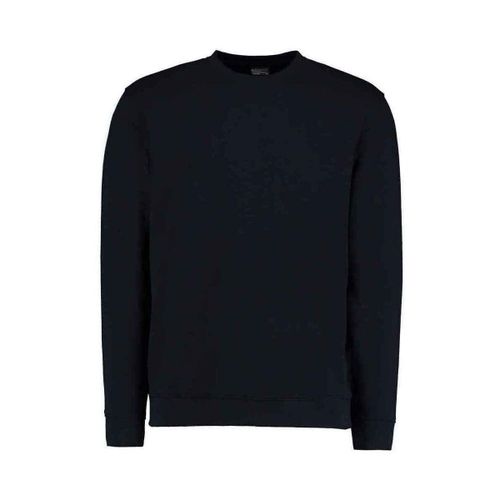 Sweatshirts Kustom Kit Klassic - Kustom Kit - Modalova