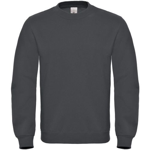 Sweatshirts B&c ID.002 - B&c - Modalova