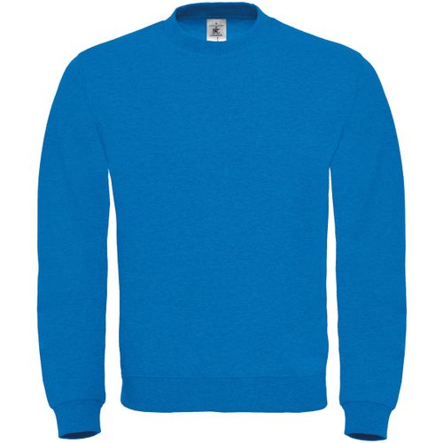 Sweatshirts B&c ID.002 - B&c - Modalova