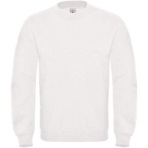 Sweatshirts B&c ID.002 - B&c - Modalova