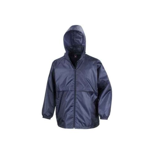 Blouson Result Core Core - Result Core - Modalova