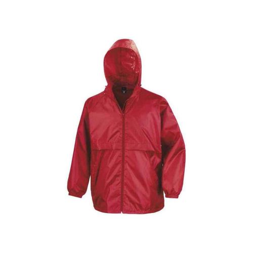 Blouson Result Core Core - Result Core - Modalova