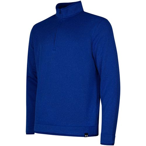 Sweatshirts Under Armour RW9379 - Under Armour - Modalova