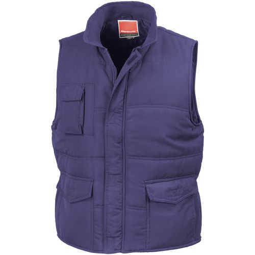 Blouson Result Pro - Result - Modalova