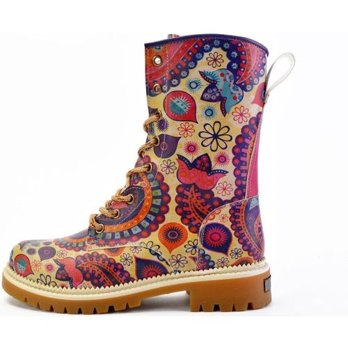Bottines Goby JNR102 - Goby - Modalova