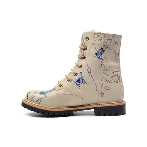 Bottines Goby TMS104 - Goby - Modalova