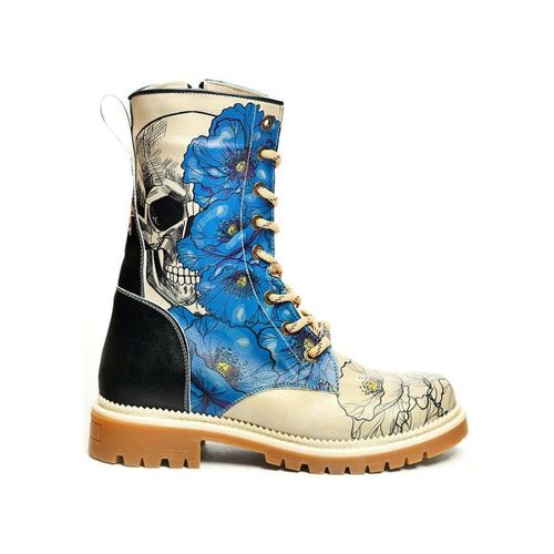 Bottines Goby JNR112 - Goby - Modalova