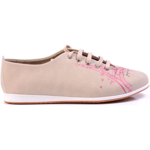 Derbies Goby SLV186 - Goby - Modalova