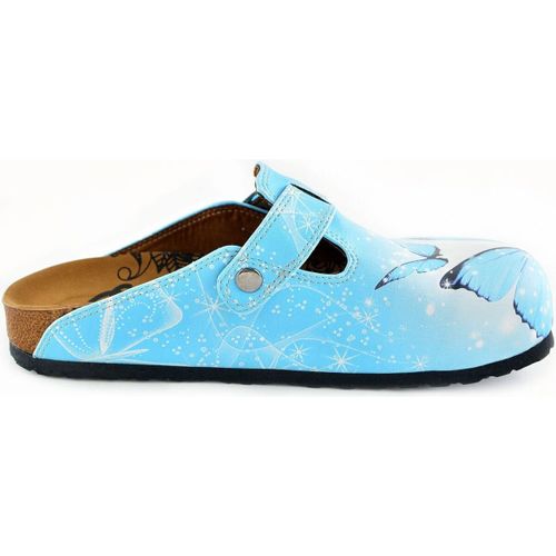 Mules Calceo WCAL361 - Calceo - Modalova