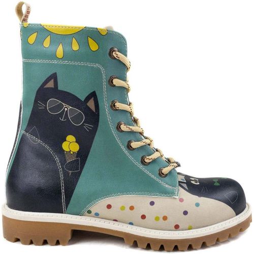 Bottines Goby TFB1006 - Goby - Modalova