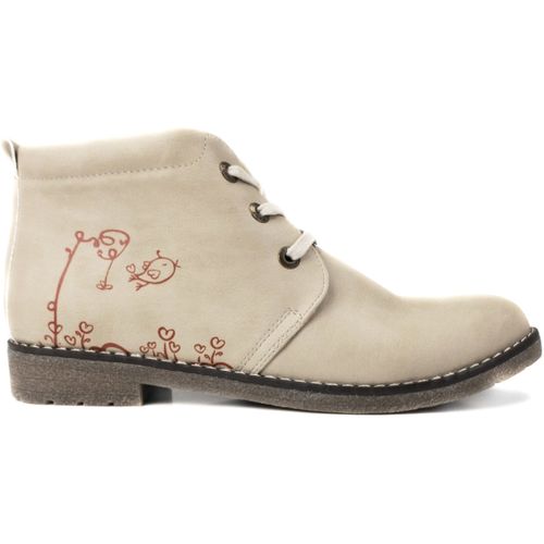 Boots Goby PH256 - Goby - Modalova
