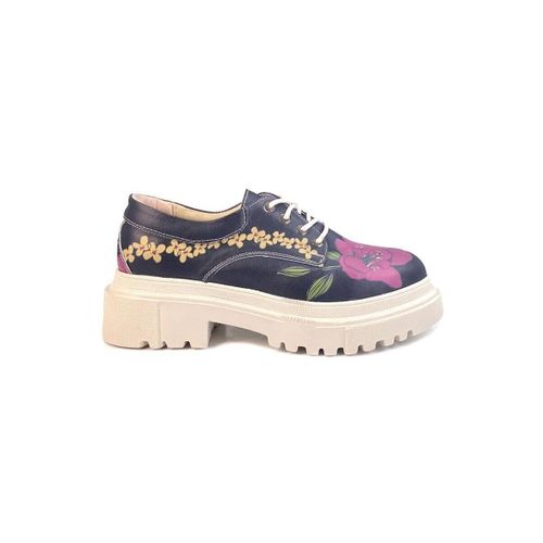 Derbies Goby POT111 - Goby - Modalova