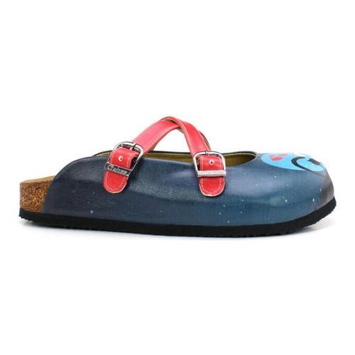 Mules Calceo WCAL3265 - Calceo - Modalova