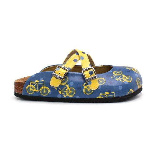 Mules Calceo GAMS101 - Calceo - Modalova