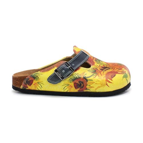 Mules Calceo GAMS311 - Calceo - Modalova