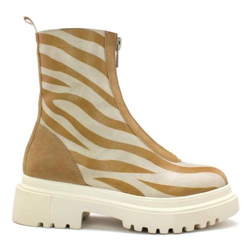 Bottines Goby POT903 - Goby - Modalova