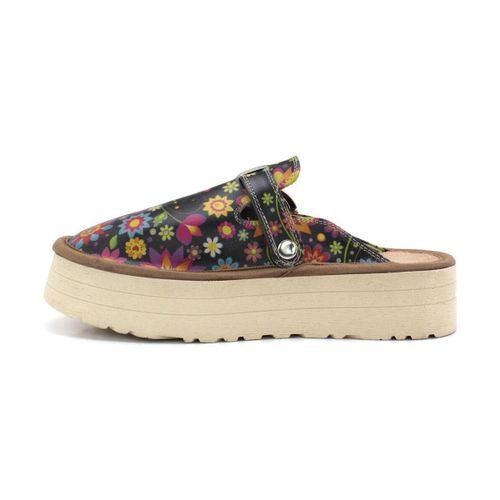 Mules Calceo CAL4603 - Calceo - Modalova