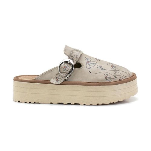 Mules Calceo CAL4607 - Calceo - Modalova
